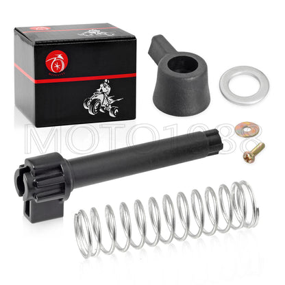 Fuel Valve Spring for Polaris Trail Boss 250 Trail Blazer 250 (1990–2000)