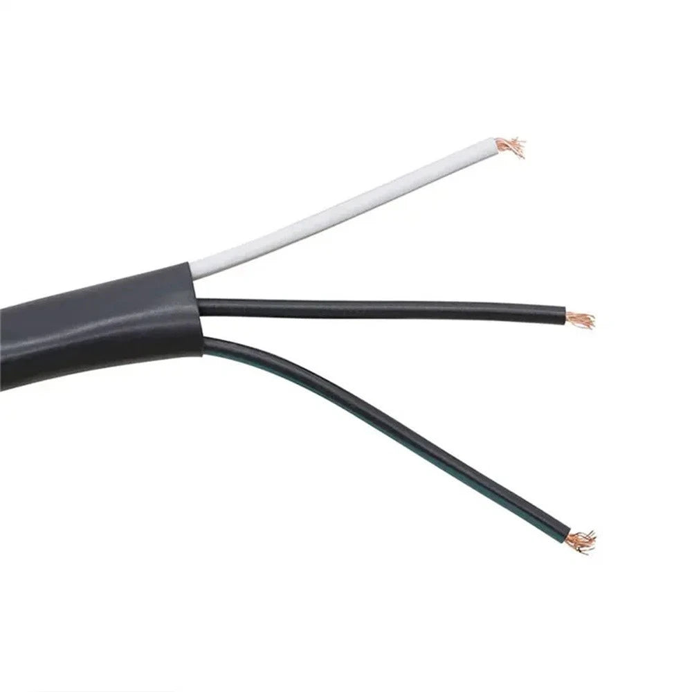 3 Wire Switch for Sea Doo XP GS GTI GTX LRV RX GTR 215 (1996-2006)