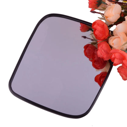 Heated Wing Mirror Glass 2 x for Nissan Rogue X-Trail T31 (2007-2014)