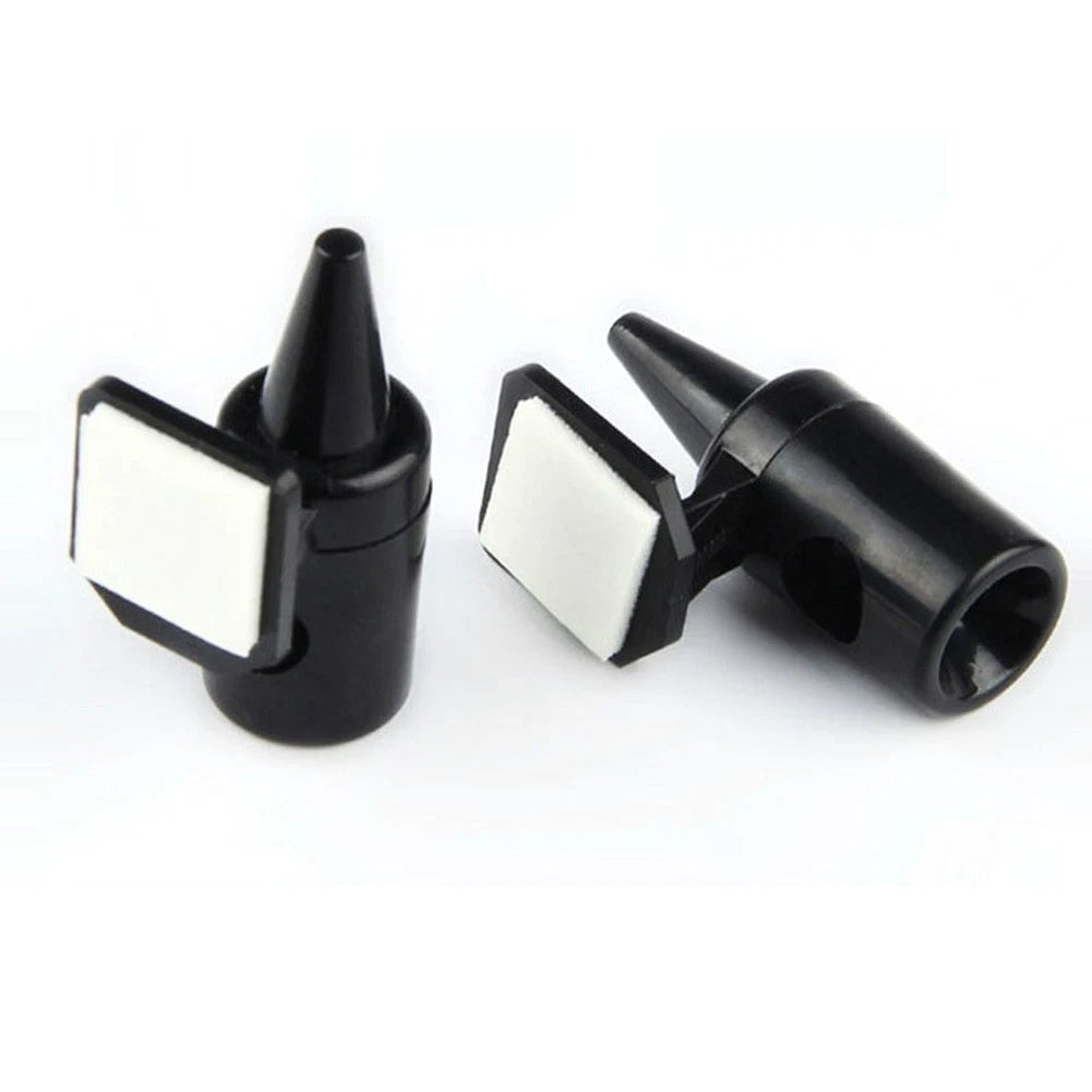 2 x Wildlife Sound Expulsion Tools for Night Drives