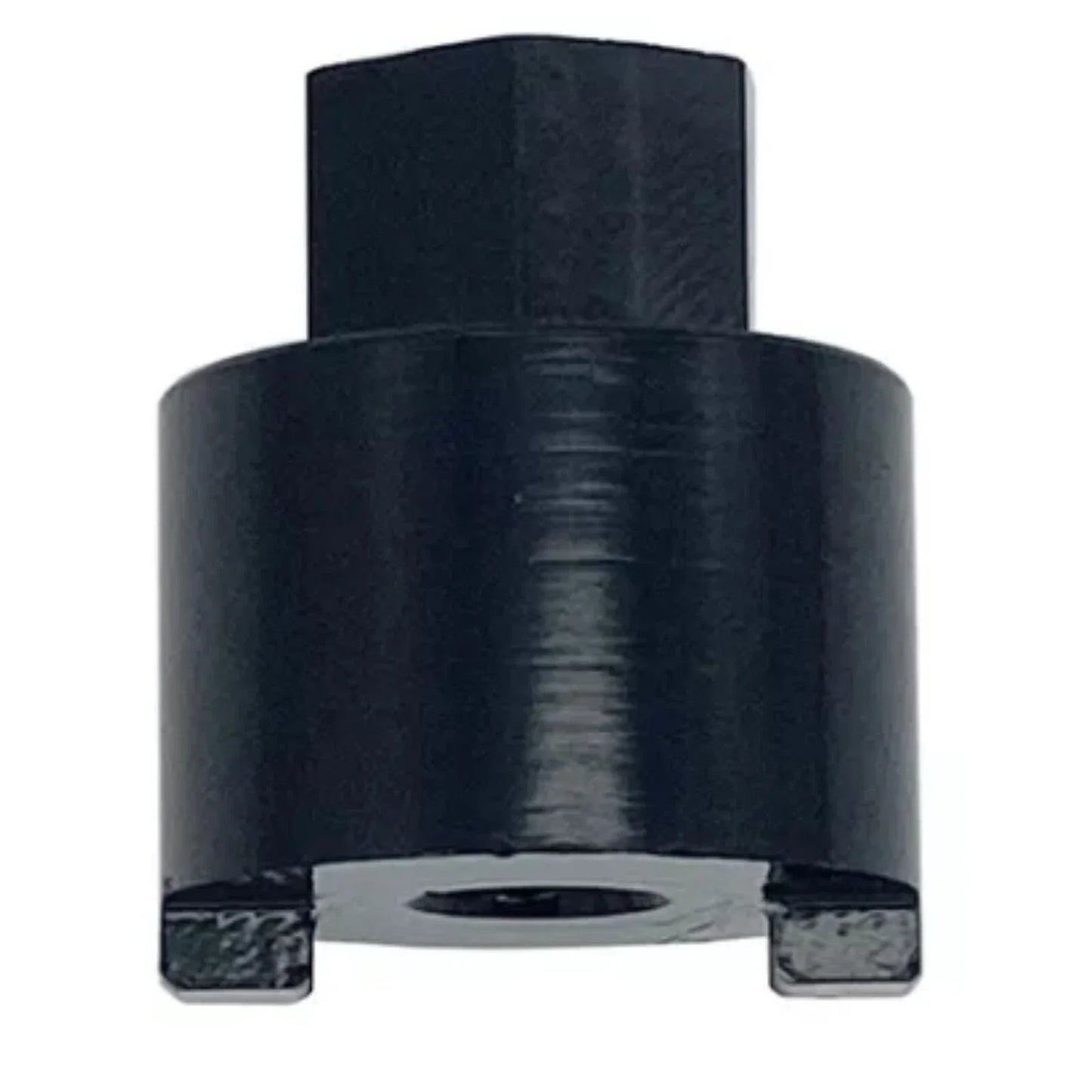 Shift Shaft Bushing for Mercruiser Alpha One Mercury Tool 1991-2000