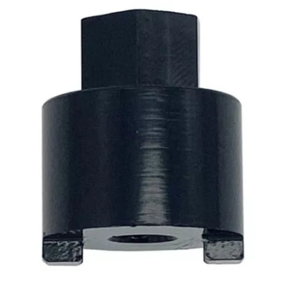 Shift Shaft Bushing for Mercruiser Alpha One Mercury Tool 1991-2000