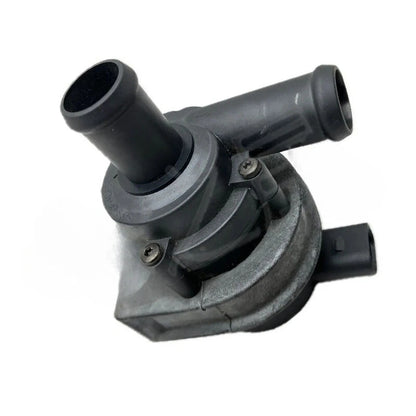 Engine Coolant Auxiliary Pump for Volkswagen