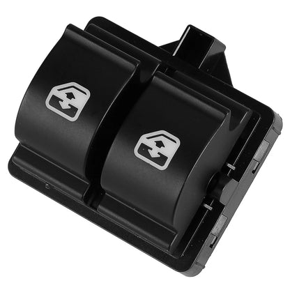 Power Window Switch for Iveco Daily (2015-2018)
