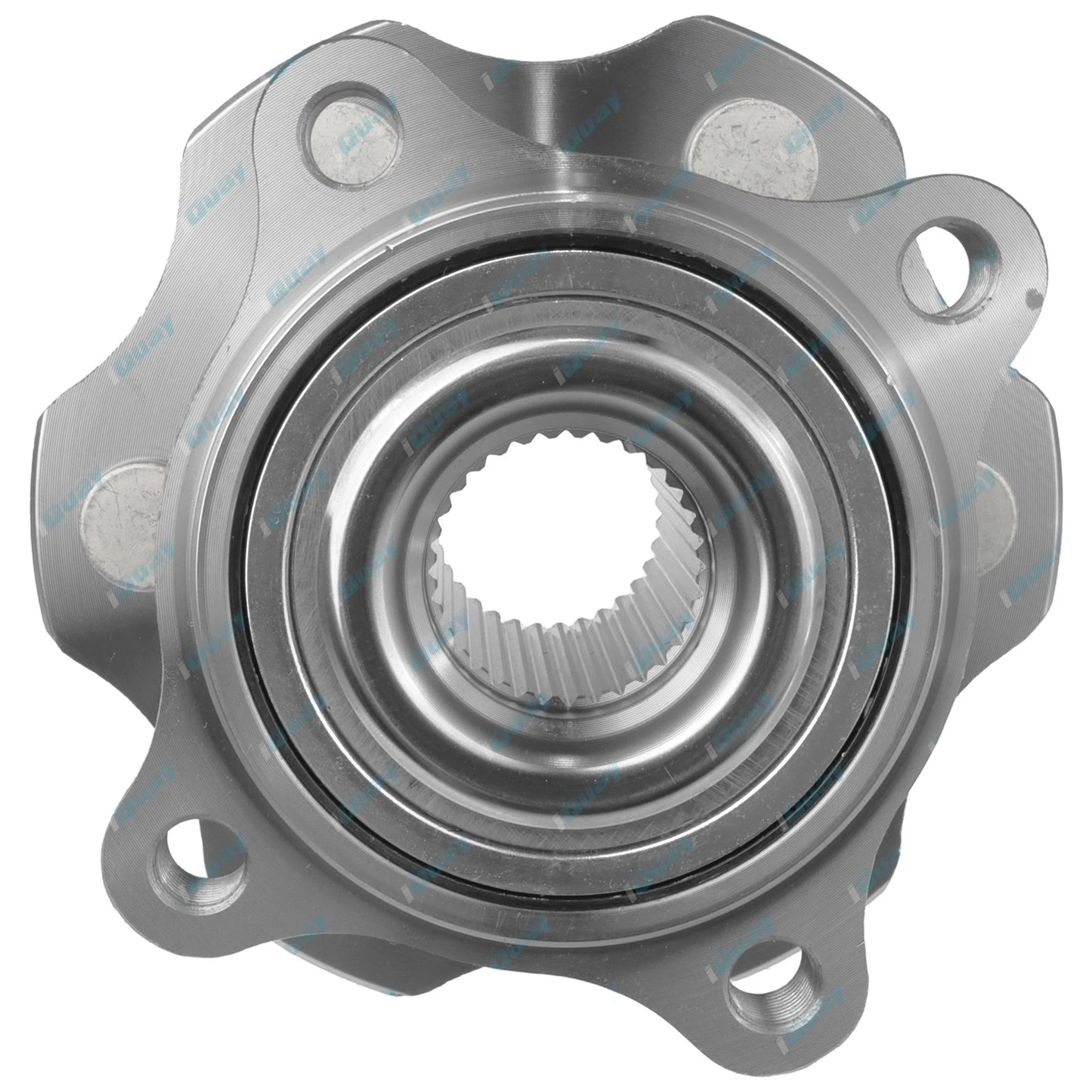 LH or RH Rear Wheel Bearing/Hub Assembly for Nissan Pathfinder R51 2005-2013