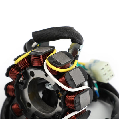 Stator for Honda CRF 450R (2013-2014)