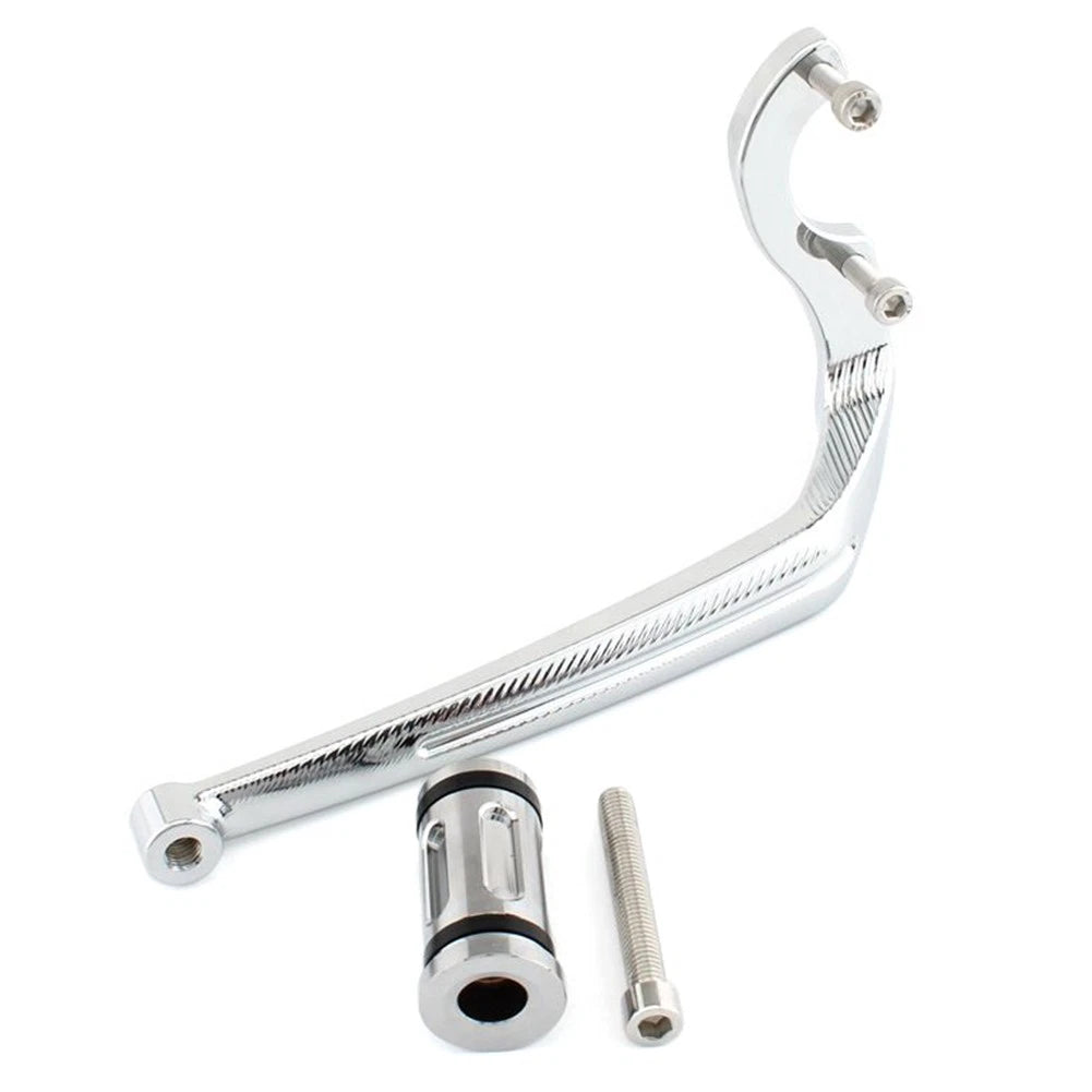 Heel Shifter for Indian Chieftain, Roadmaster, Challenger (2014-2022)