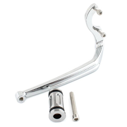 Heel Shifter for Indian Chieftain, Roadmaster, Challenger (2014-2022)
