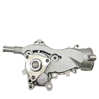 Water Pump for Holden Cruze JH, Barina TM, Trax TJ (2011-2015)