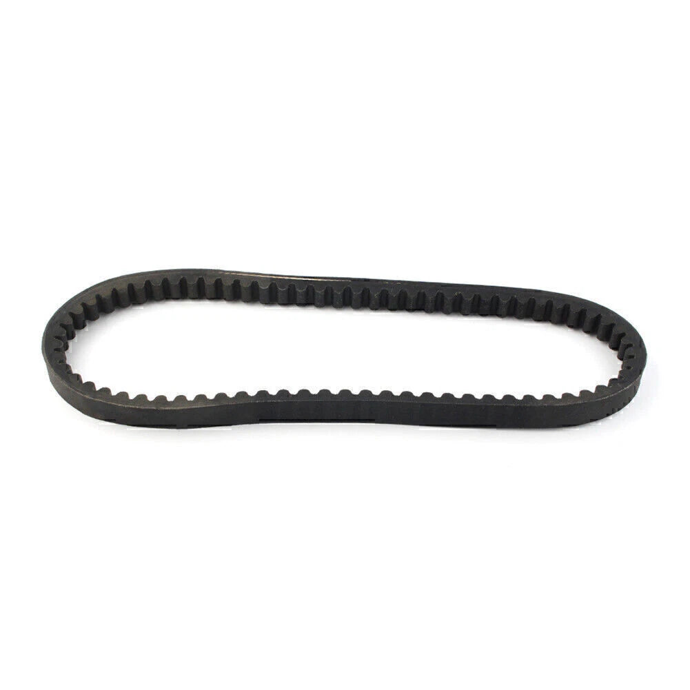 CVT Drive Belt 729-17.7-30 for GY6 139QMB 50cc Chinese Scooter
