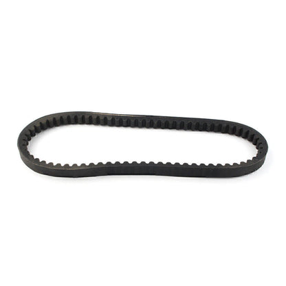 CVT Drive Belt 729-17.7-30 for GY6 139QMB 50cc Chinese Scooter