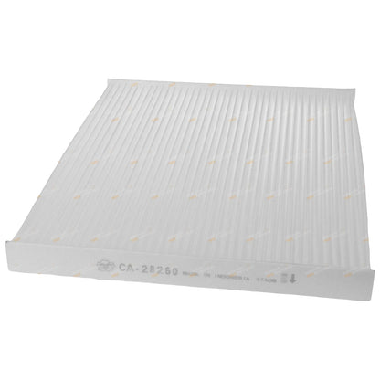 Cabin Filter for Kia Cerato YD (2013-2016)