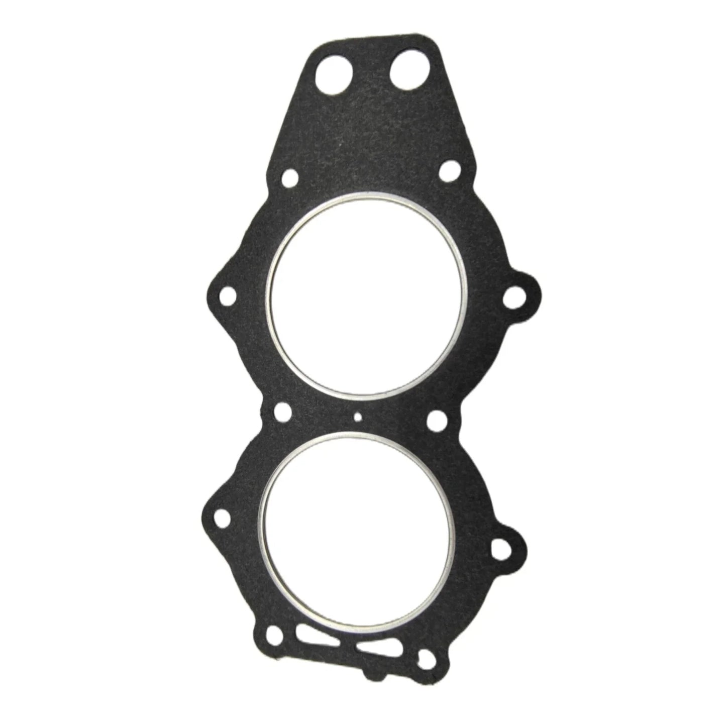 Gasket Cylinder Head for Johnson Evinrude 40-55HP (40-48-50-55HP)
