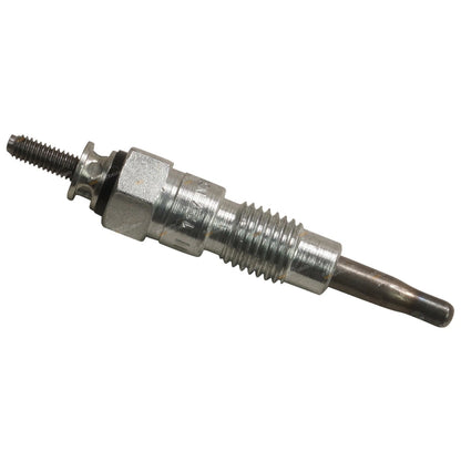 1 x 12V Diesel Glow Plug for Nissan Forklift