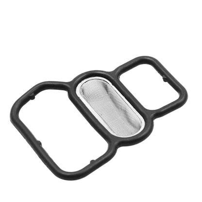 Engine Valve Filter Gasket Set for Honda (2001-2005)