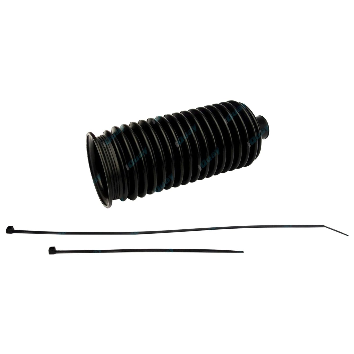 LH/RH Steering Rack Boot for Toyota Landcruiser 100 105 Series 1998-2007 L=R