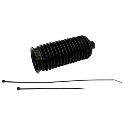 LH/RH Steering Rack Boot for Toyota Landcruiser 100 105 Series 1998-2007 L=R