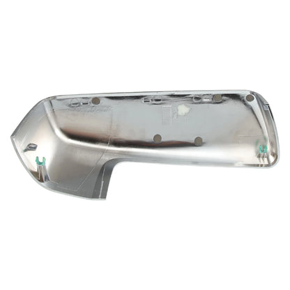 Door Mirror Cover Cao Chrome Plated for Chevy Silverado 1500 GMC