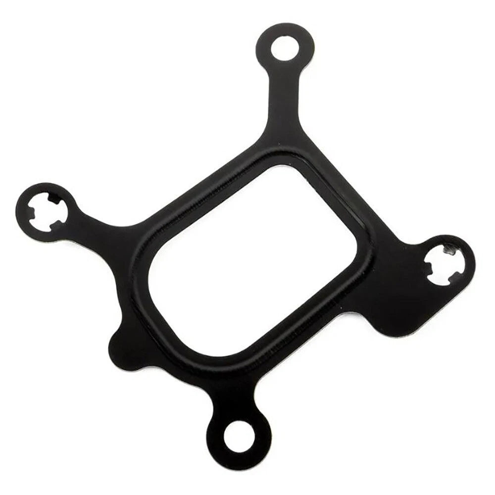 Gasket for Ford Focus/Mondeo 1.8/2.0 (2000-2007)
