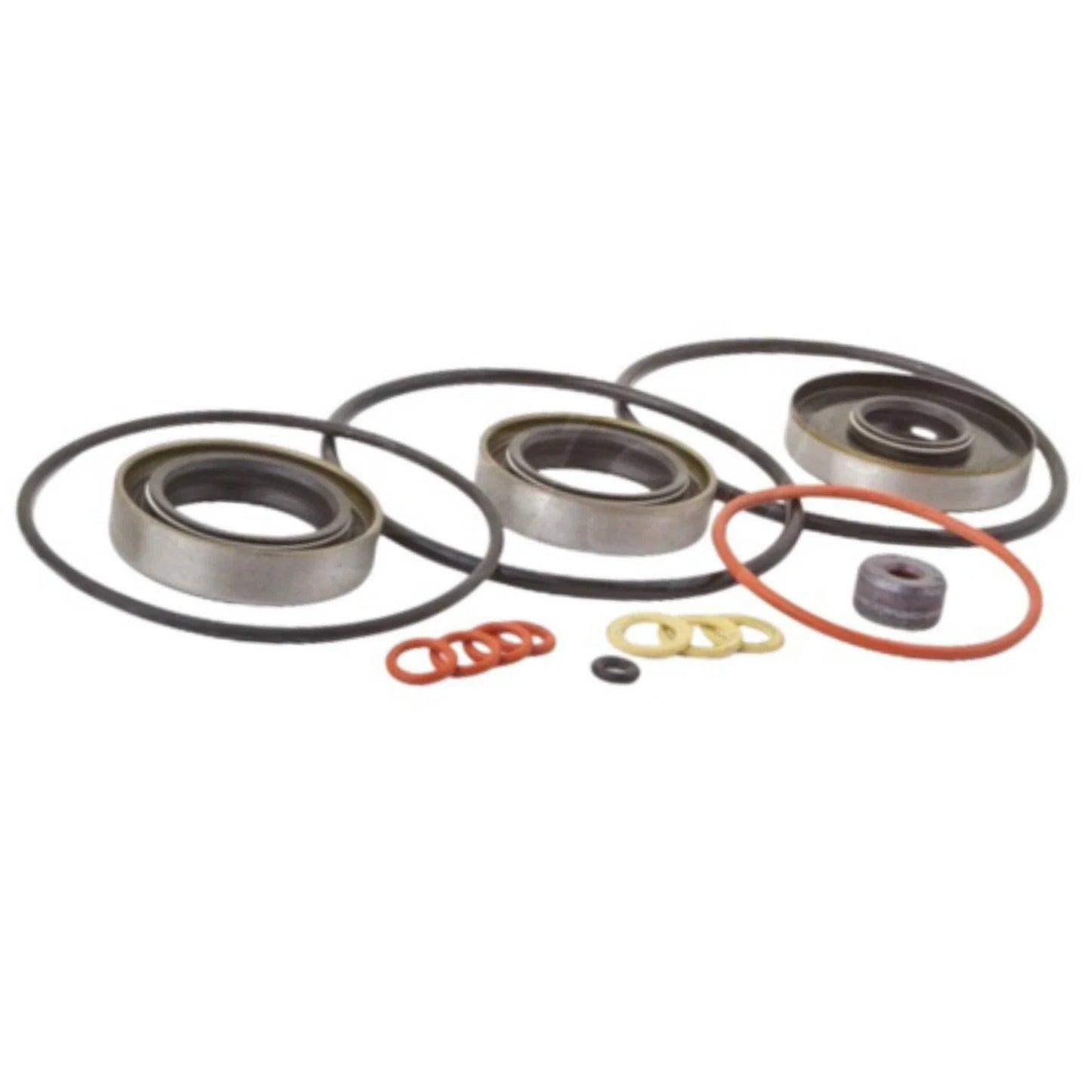 Seal Kit for OMC 75-140HP 1982-1989 Models