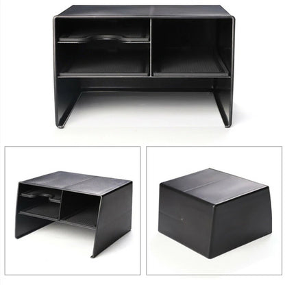 Armrest Center Console Storage Box Case for Toyota Corolla Cross