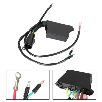 CDI Module for Honda BF35 BF40 BF45 BF50 (2001-2009)