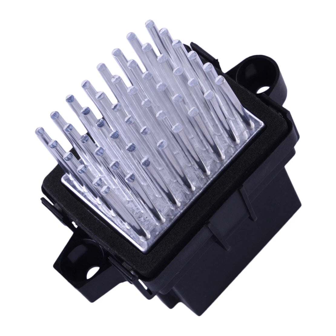Heater Blower Fan Resistor for Vauxhall Astra J, Insignia (2010-2019)