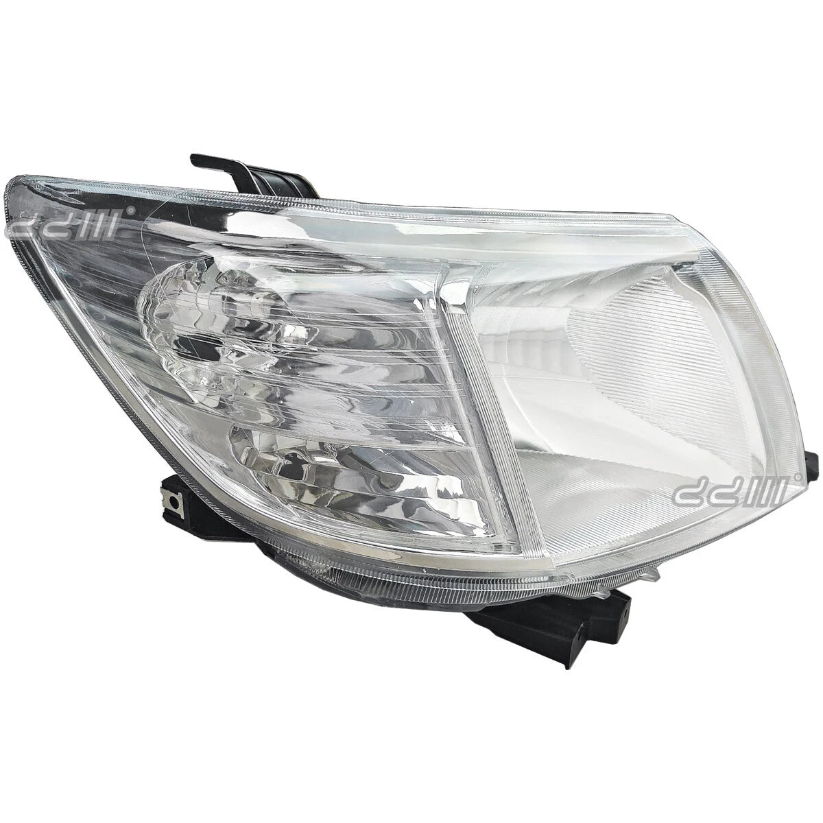 Headlight for Hilux SR SR5 KUN25 KUN36 (2011-2014)