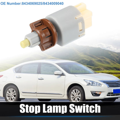 Stop Lamp Switch for Toyota Tacoma 4Runner (2005-2019)