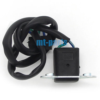Pulsar Sensor Coil for Piaggio Hexagon GT GTX 250 (1998-2000)