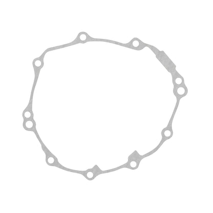 Left Engine Stator Crankcase Cover for Honda CBR1000RR (2012-2016)
