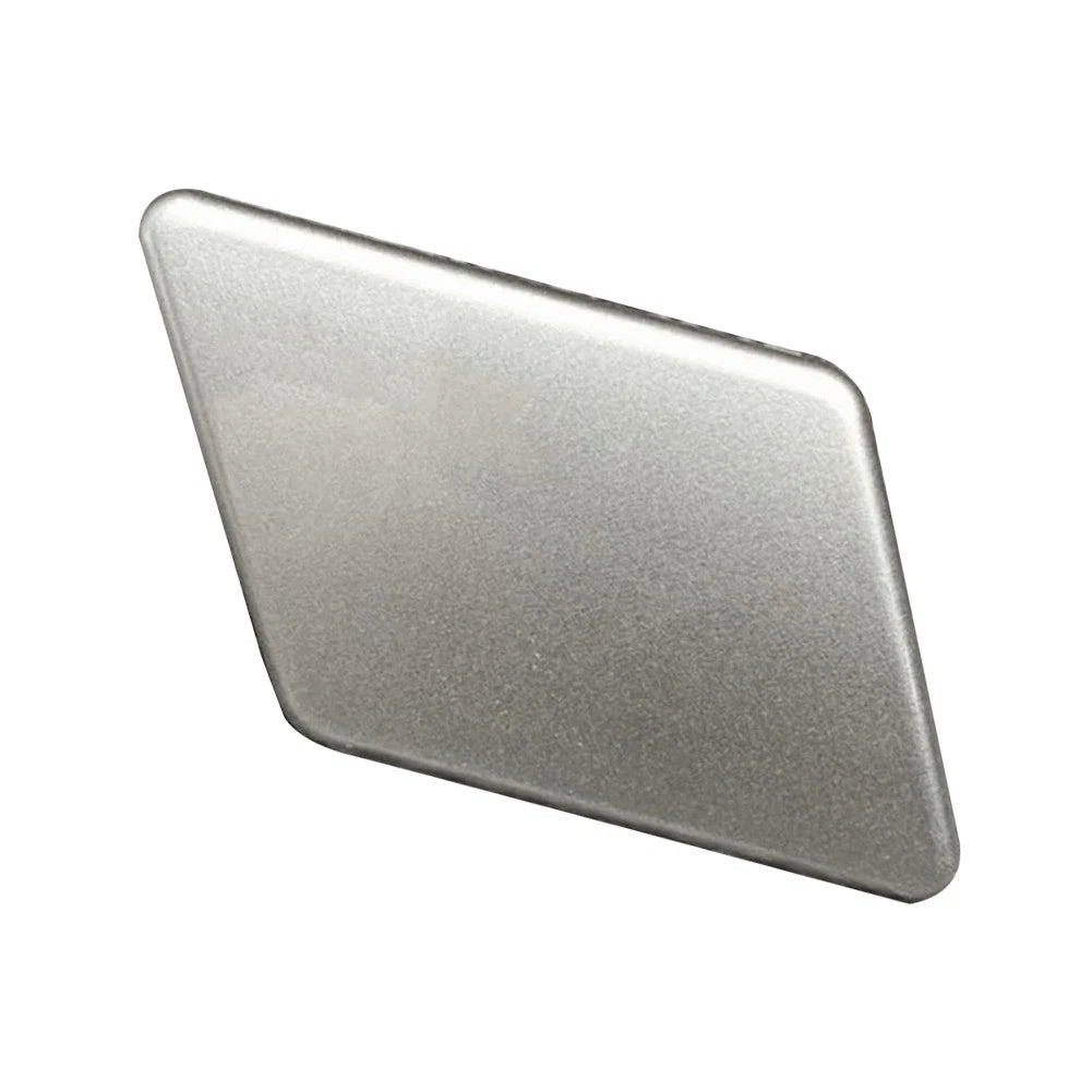 Right Side Headlight Washer Nozzle Cover for Volvo XC90 (2003-2014)