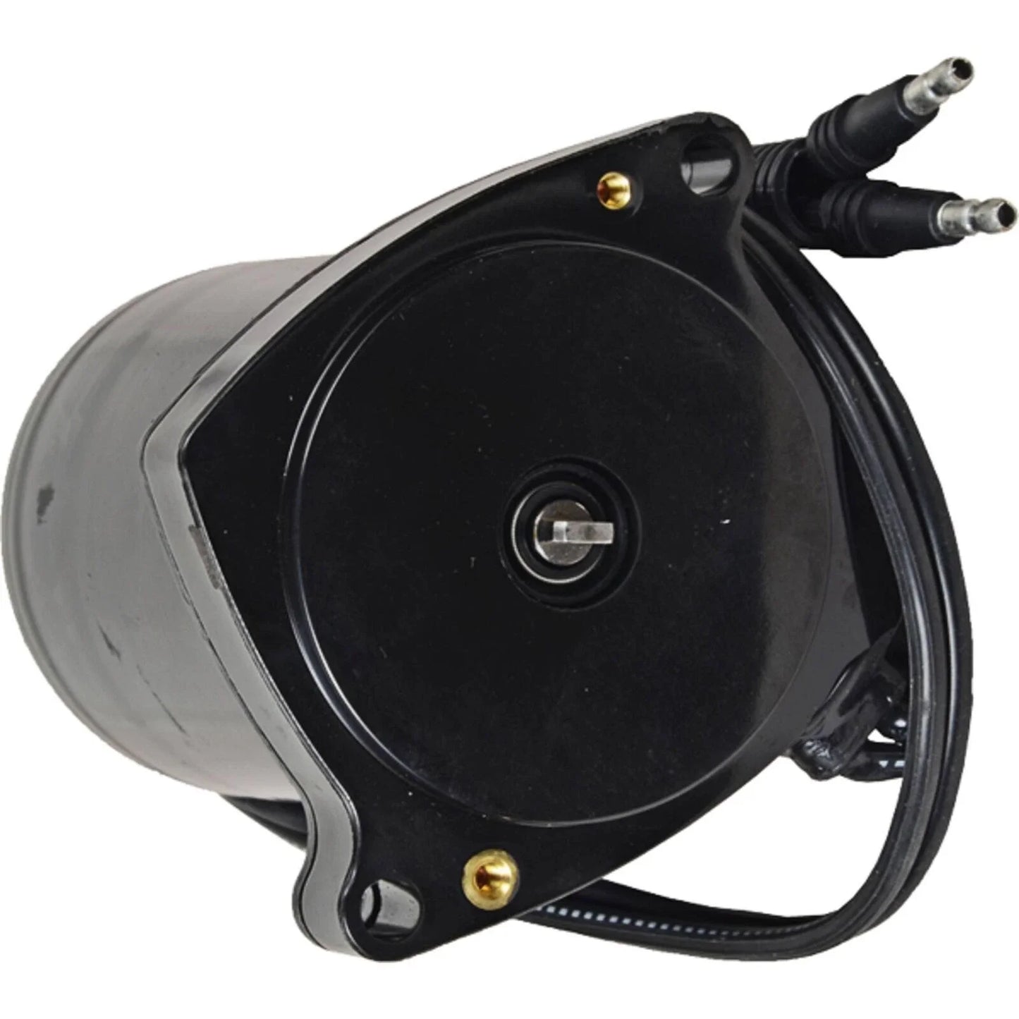 Tilt Trim Motor for Mercury 828708 878265A1 A4 8M0031551