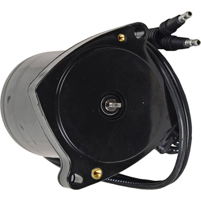 Tilt Trim Motor for Mercury 828708 878265A1 A4 8M0031551
