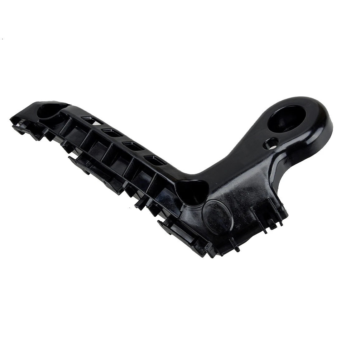 Front Left Bumper Bracket Retainer for Toyota Corolla (2014-2019)