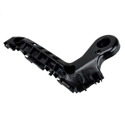 Front Left Bumper Bracket Retainer for Toyota Corolla (2014-2019)