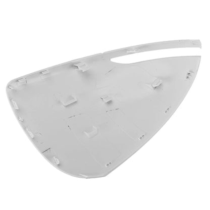 Front Left Rearview Mirror Cover for Hyundai Sonata (2020-2023)