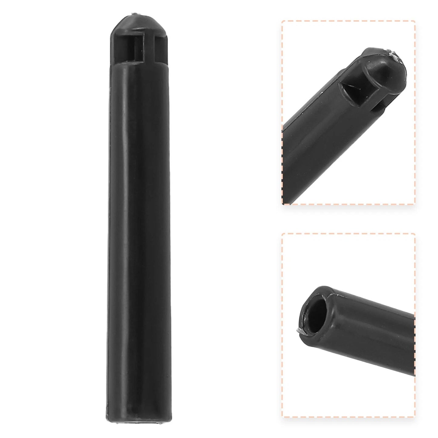 1x Shift Linkage Joint for Pajero Sports Triton L200 (2006–2020)