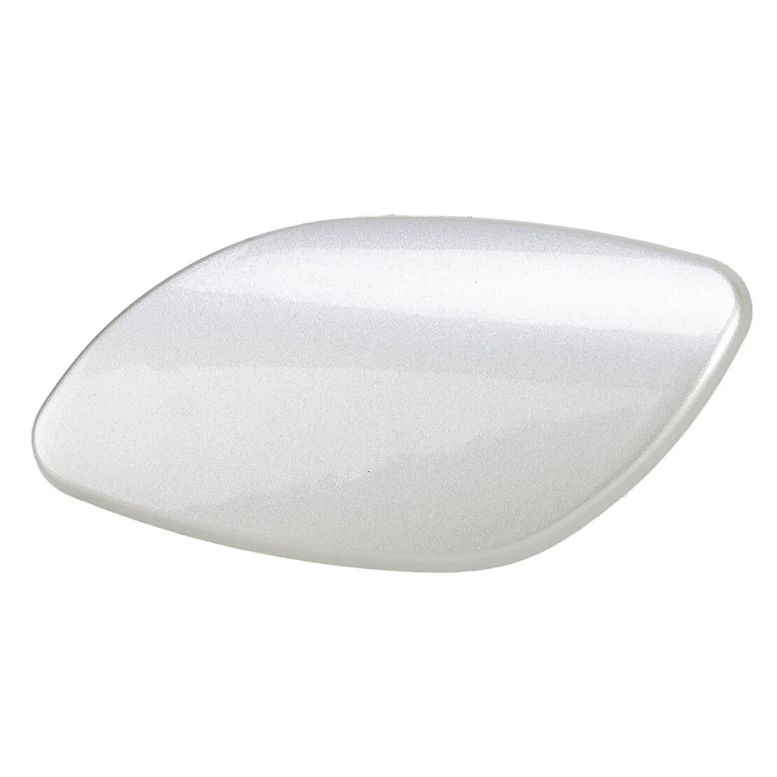 Left Headlight Washer Cover Cap for Volvo S80 (2007-2013)