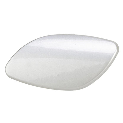 Left Headlight Washer Cover Cap for Volvo S80 (2007-2013)