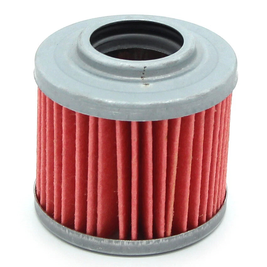 Oil Filter for Aprilia Tuareg 350, Pegaso 650, ETX 350, 600