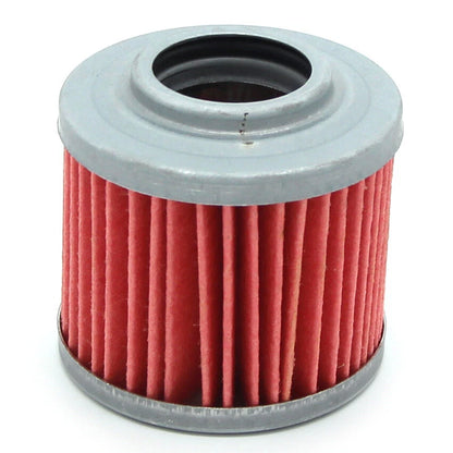 Oil Filter for Aprilia Tuareg 350, Pegaso 650, ETX 350, 600