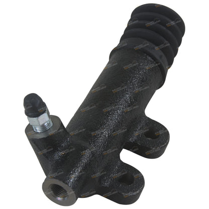 Clutch Slave Cyl for Toyota Landcruiser HZJ70 HZJ73 HZJ75 70 Series 1HZ