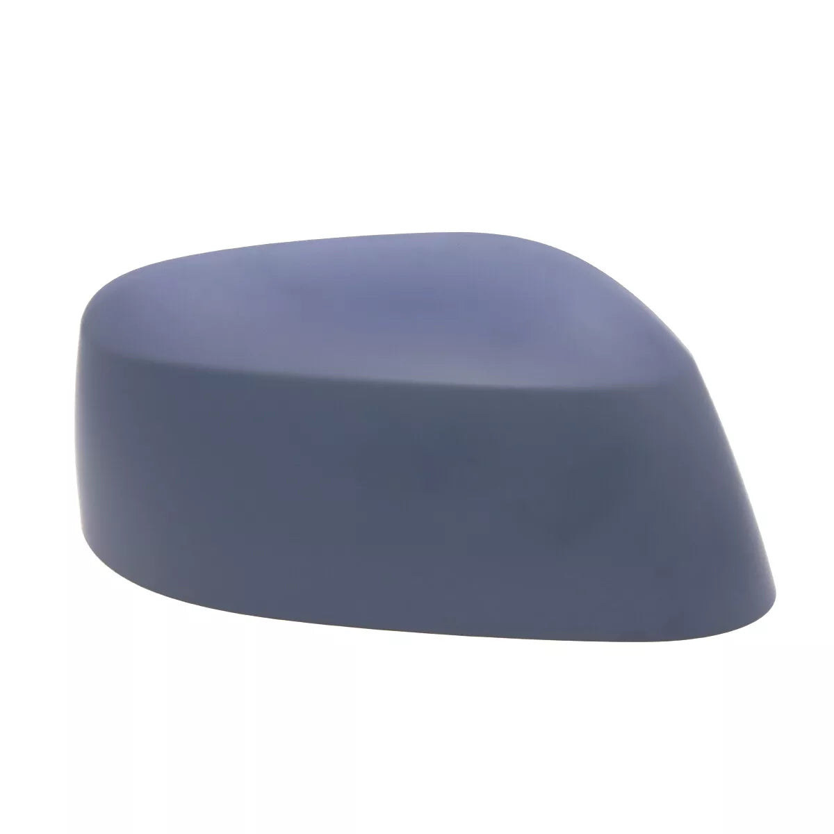 Electric Door Mirrors LED x2 for Nissan Navara Pathfinder 2005-2014