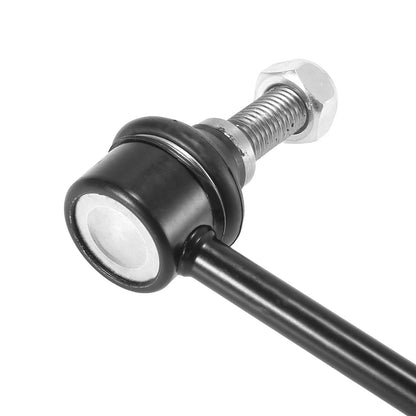 Stabilizer Sway Bar Link Kit for Chevrolet Cobalt HHR