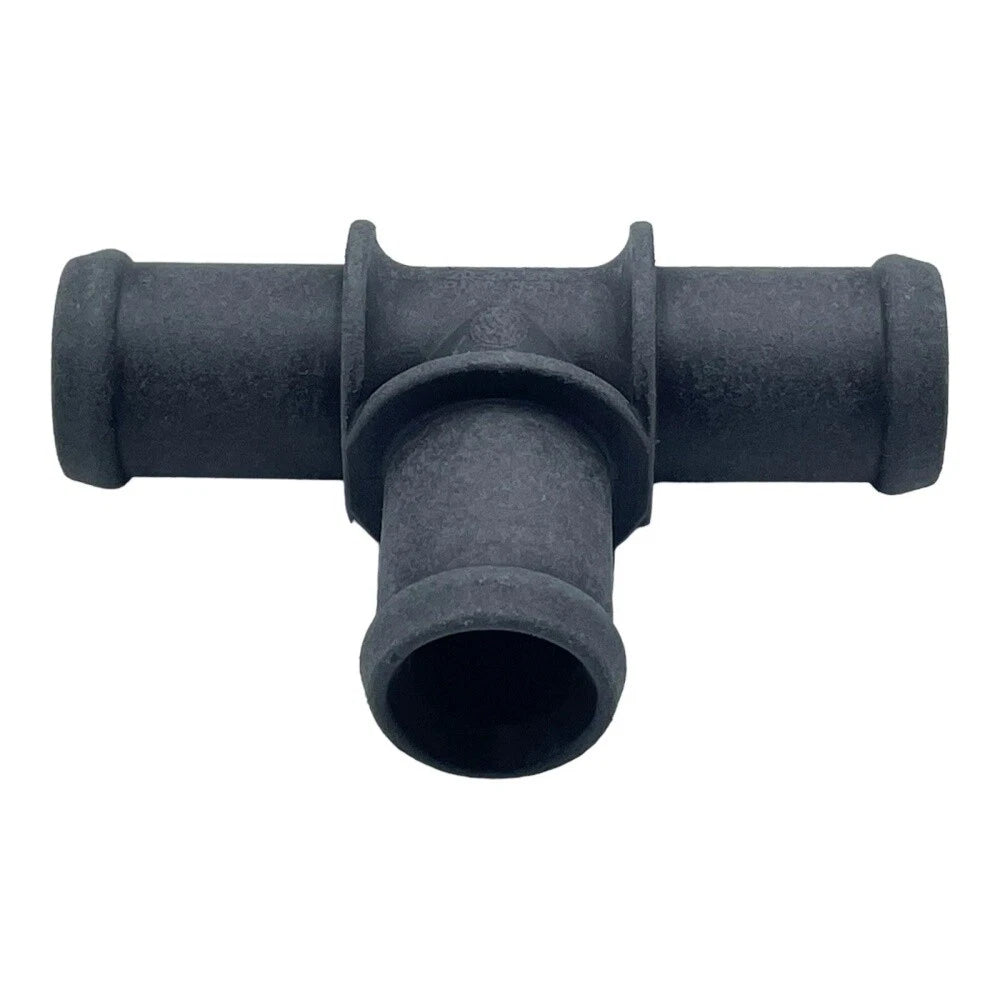 Coolant Hose Connector for BMW Mini Cooper S R53 R52 (2002-2008)