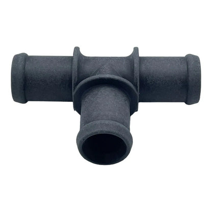 Coolant Hose Connector for BMW Mini Cooper S R53 R52 (2002-2008)