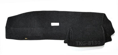 Dashboard Mat Cover for Isuzu TFR, Holden Rodeo (1989-1994)
