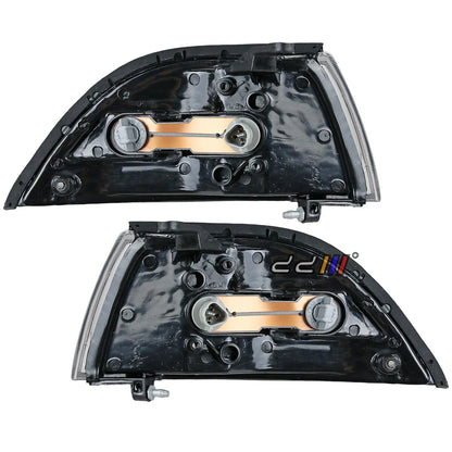 Corner Light for Toyota Corolla Sedan AE91 AE92 EE90 (1987-1991)