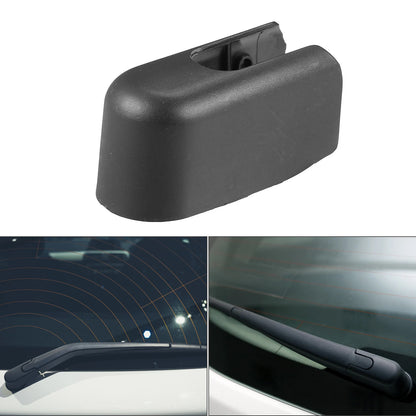 Rear Windshield Wiper Arm Nut Cover for Mazda 3 Hatchback (2004-2009)